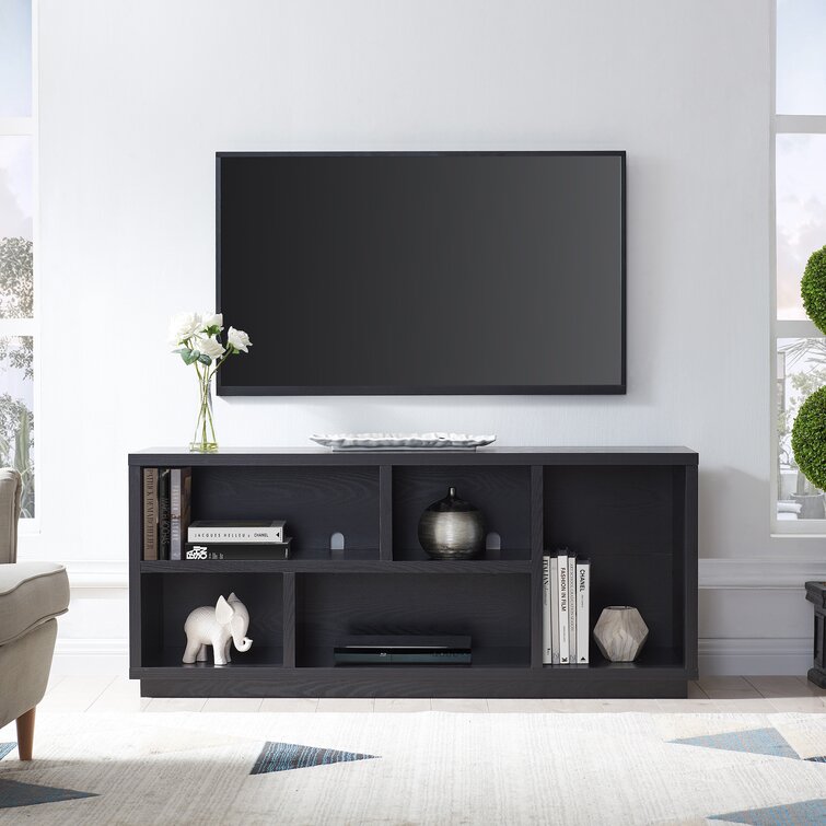 TV Stand for TVs up to 65"