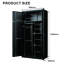 Armoire de rangement pour vêtements-470365014