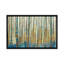 « delta », impression sur toile-73276767-73276766-31496713