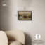 Art Remedy, paysage classique, toile, cadre, glisse toujours-111164195-111164206-111164217