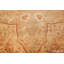 One-of-a-Kind Rectangle 16' X 19'6" Area Rug