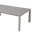 Table de patio Sunset-1626718013