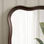 Miroir Hatherleigh-1862103648