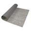 Tapis de jeu Crops Slate Kids-107386616-107386617