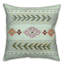 Housse et insert de coussin extérieur à motif 7-1359124164-1359124161