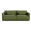 Eva Sofa (85")-683694335