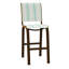 Tabouret de bar 29,5 po Holna-19510613-19510620