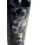 Vase Oceanique-1718092250
