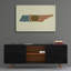 «Tennessee State Map» par Lanre Adefioyue-1764563578