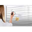 Magnetic Glass Dry Erase Board