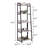 Iliana Ladder-97844290