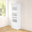 Luann Display Stand
