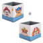 Paw Patrol Children's Storage Box