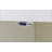TV Cabinet Combination Multifunctional TV Wall For Living Room, Only One Sideboard