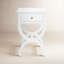 Table de bout Floris-1341712127
