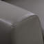 Fauteuil de 40,25 po de largeur Nely-279902328