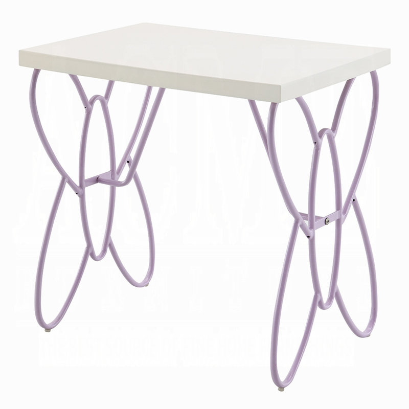 Table de chevet Udall