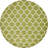 Molly Geometric Indoor Rug-677456895