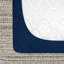 Housse de sommier en tricot Jersey StretchWrap-230458225-230458235