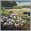 Valley Of Peonies Print-1023202762-1023202761