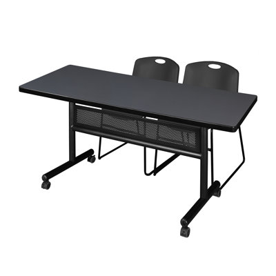 Kobe Training Table