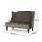 Modern Loveseat For Living Room Bedroom-301804359