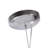 Wallin 8 - Light Sputnik Sphere Dining Chandelier-9186946-71188723