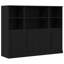 132cm Sideboard