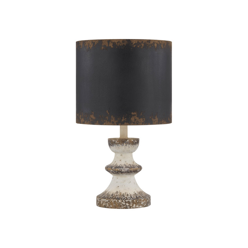 Lampe de table Corbin