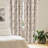 Semi-Sheer Rod Pocket Curtain Panels-45967055