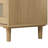 63'' Sideboard