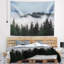Tapisserie Schafer-28499378