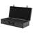 Card Storage Box With Handle