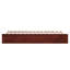 Lit gigogne escamotable en bois massif Rasnick-127963784-127963765