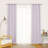 Granados Sheer Curtain-22797596