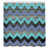 Ceil Blue is out of stock