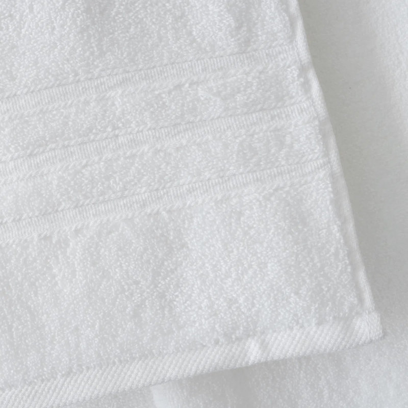 100% Cotton Mulit-Size Set
