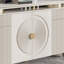 Armoire de rangement moderne et minimaliste de luxe moderne-113246360