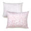 Ensemble d'édredon réversible 3 pièces Avery Medallion-52988854-52988851