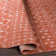 Althelia Indoor Rug