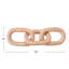 Ocarina Marble Chain Link-1520207040