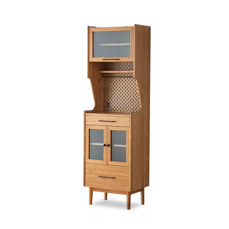 Armoire de rangement Scandinavian