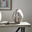 Grand vase Sedona-164134178