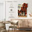 Lilie la petite rue - 1658-108384271