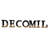 Abstract Decorative Wine Cork Holder