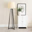 Rhavyn 148cm Traditional Floor Lamp-520206364-520206360