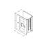 Pocket Door Hardware-14748163