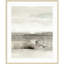 Influence Of Line And Color Neutral Crop by Mike Schick-952863190-952863191