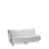 Ikon White is out of stock selected