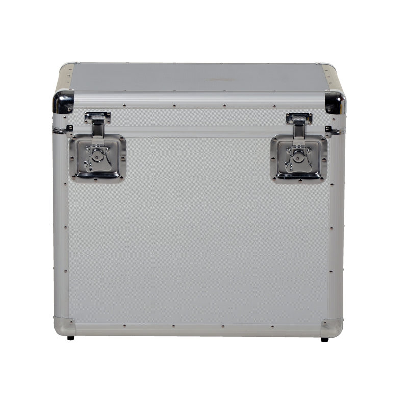 Ensemble de salon professionnel, H 20 po x l 24 po x P 18 po